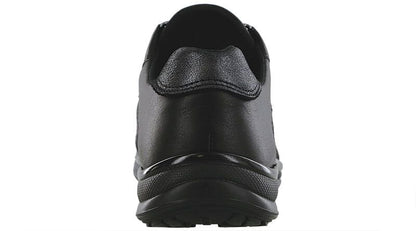 SAS Sporty Lux Smoke/Gravity