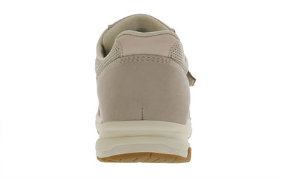 SAS TMV Taupe/Pink (Size 9-12)