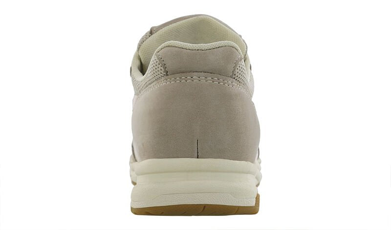 SAS Tour Mesh Taupe/Pink