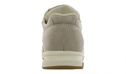 SAS Tour Mesh Taupe/Pink