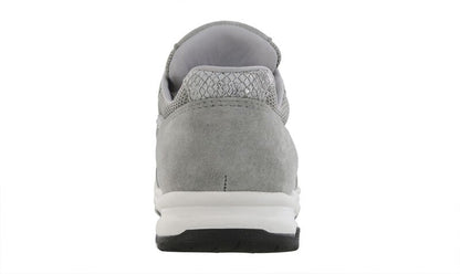 SAS Tour Mesh Plata Mix (Size 4-8.5)