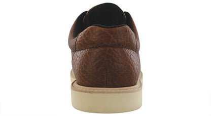 SAS Walkaround Brown Bison