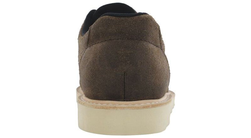 SAS Walkaround Trail