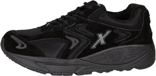 Xelero Mens Matrix 2020 Black/Onyx