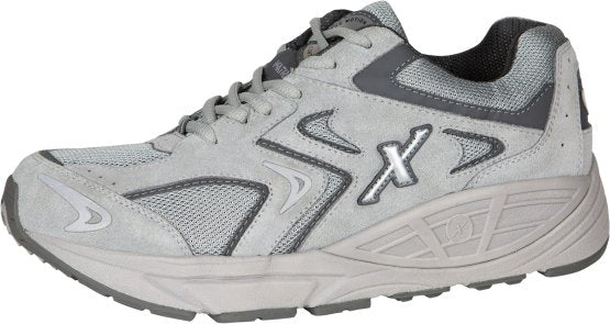 Xelero Mens Matrix 2020 Grey/Graphite