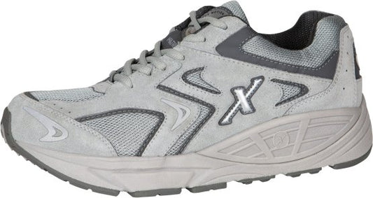 Xelero Mens Matrix 2020 Grey/Graphite