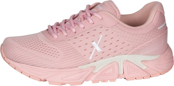 Xelero Womens Genesis II Pink Lemonade