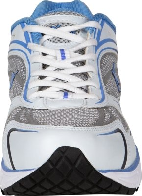 Xelero Womens Genesis White/Periwinkle