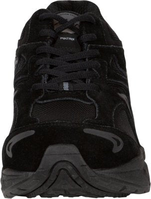 Xelero Mens Matrix 2020 Black/Onyx