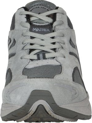 Xelero Mens Matrix 2020 Grey/Graphite