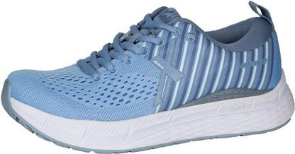 Xelero Steadfast Light Blue/White