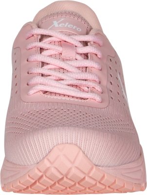 Xelero Womens Genesis II Pink Lemonade