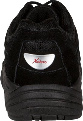 Xelero Mens Matrix 2020 Black/Onyx