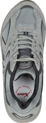 Xelero Mens Matrix 2020 Grey/Graphite
