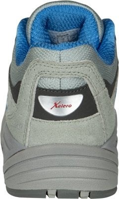 Xelero Womens Matrix 2020 Grey
