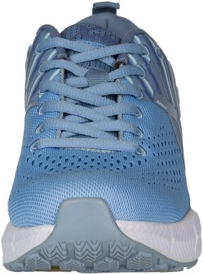 Xelero Steadfast Light Blue/White