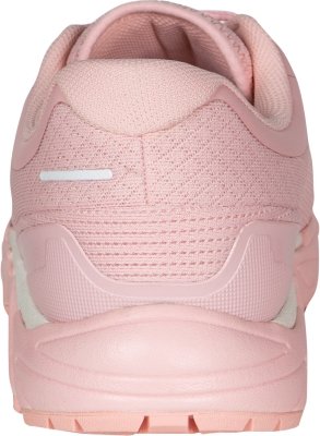Xelero Womens Genesis II Pink Lemonade