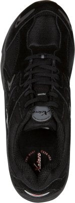 Xelero Mens Matrix 2020 Black/Onyx