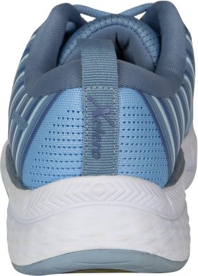 Xelero Steadfast Light Blue/White