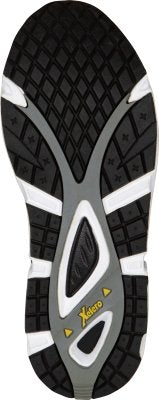 Xelero Mens Genesis XPS Grey/Black/Gold