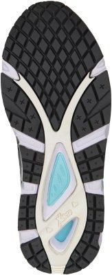 Xelero Womens Genesis XPS Graphite/Mint