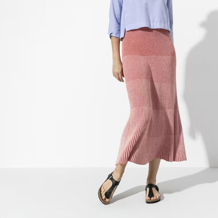 Birkenstock Gizeh Birko-Flor Black