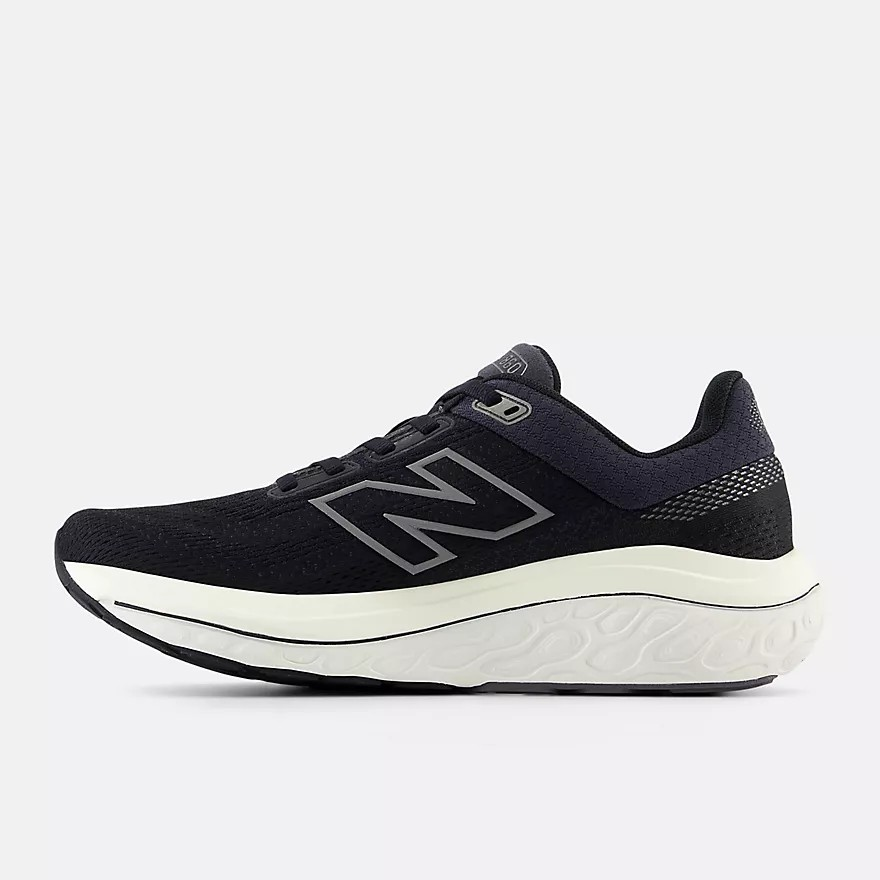 New Balance M860K14 Black