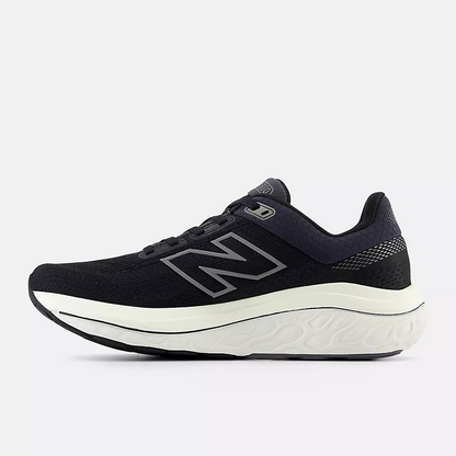 New Balance M860K14 Black