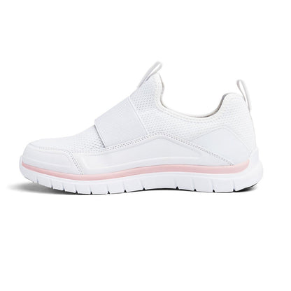 Anodyne No. 17 Sport Sprinter - White