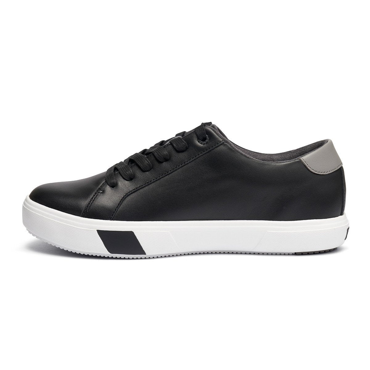 Anodyne No. 27 Casual Sneaker - Black