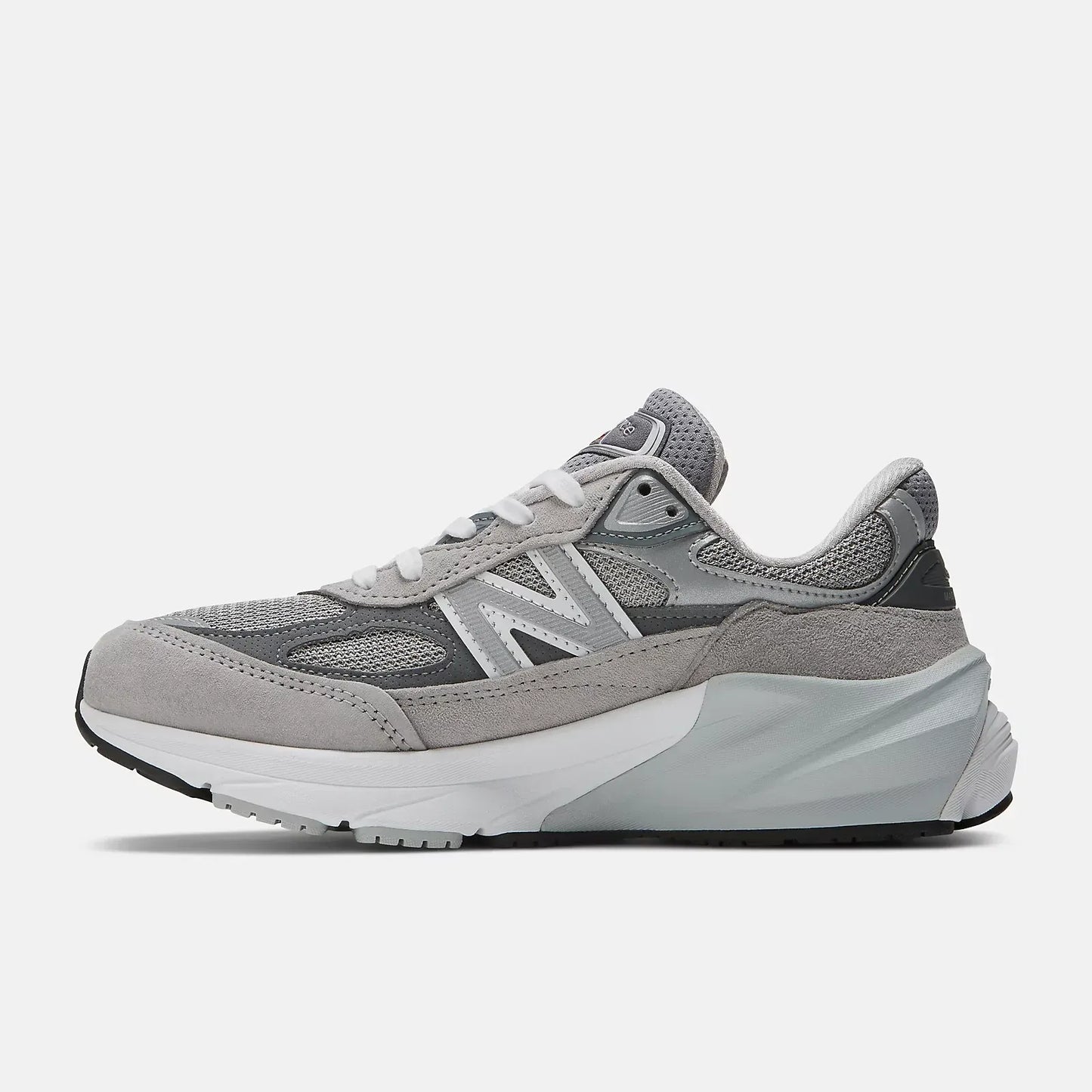 New Balance W990GL6 Grey