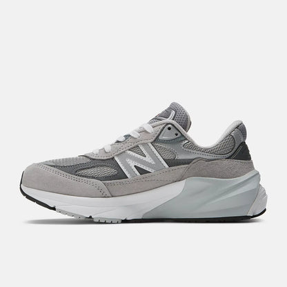 New Balance W990GL6 Grey