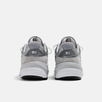 New Balance W990GL6 Grey