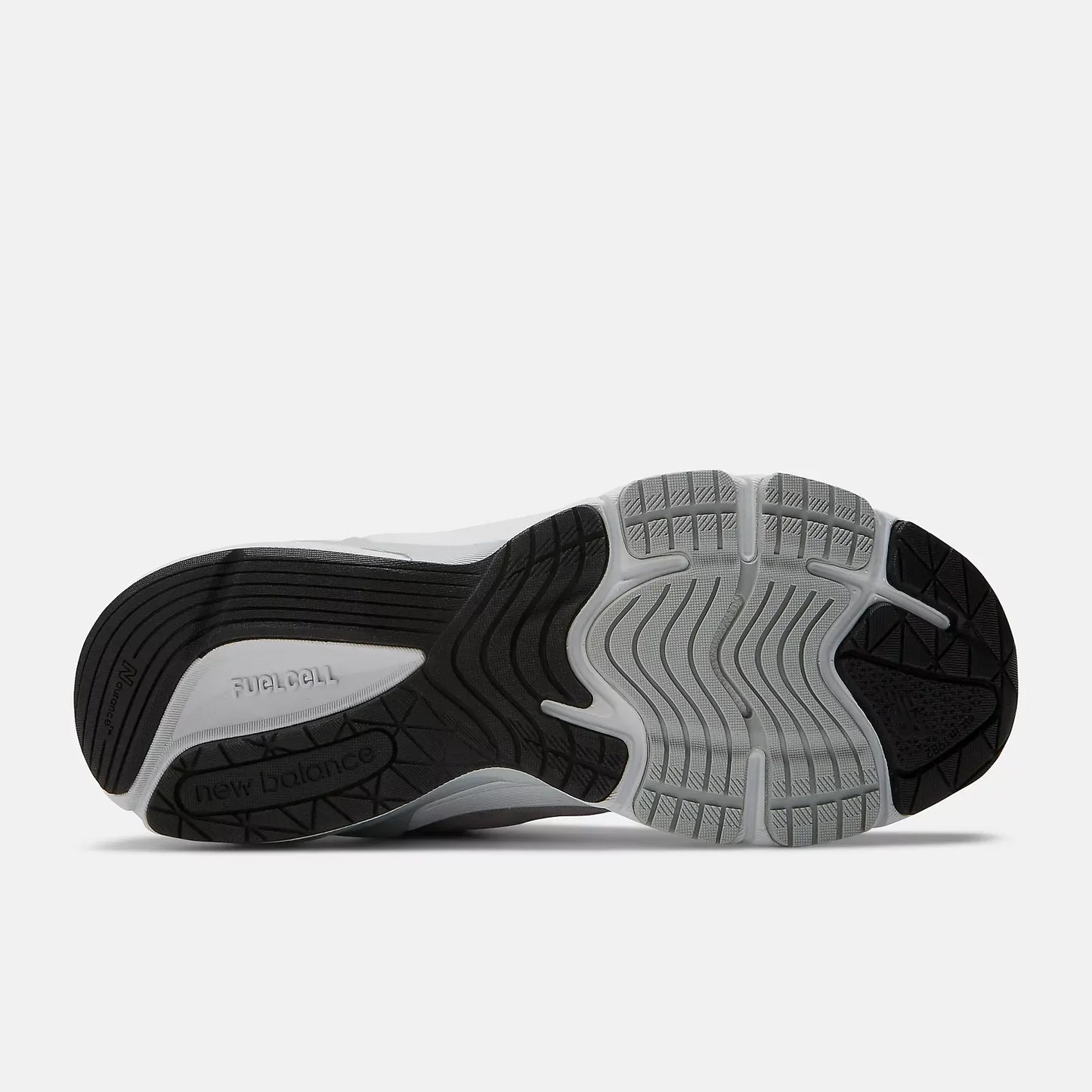 New Balance W990GL6 Grey