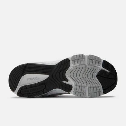 New Balance W990GL6 Grey