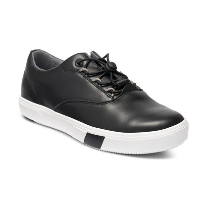 Anodyne No. 93 Casual Sneaker - Black