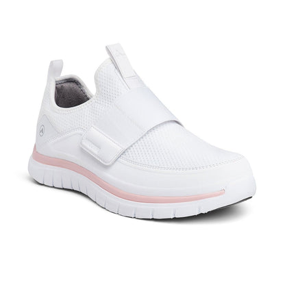 Anodyne No. 17 Sport Sprinter - White