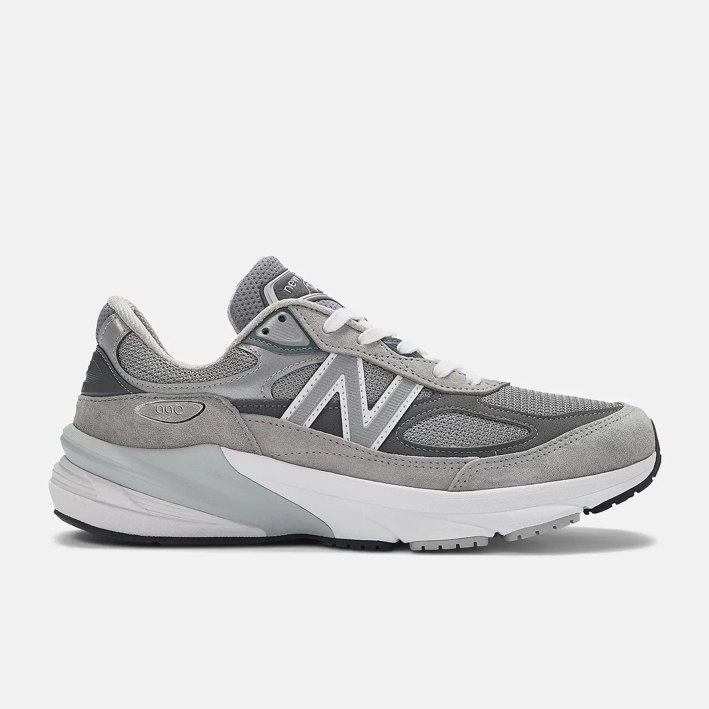New Balance W990GL6 Grey