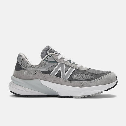 New Balance W990GL6 Grey