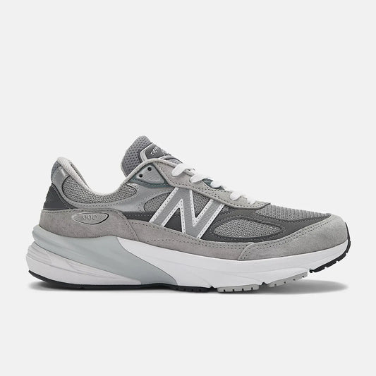 New Balance W990GL6 Grey