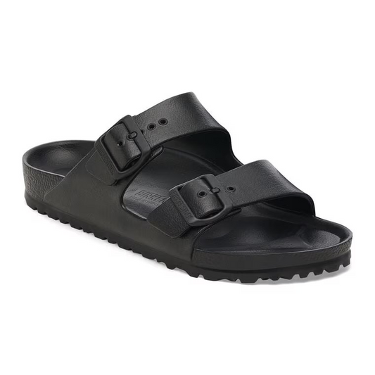 Birkenstock Arizona Essentials EVA Black