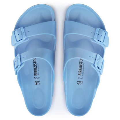 Birkenstock Arizona Essentials EVA Sky Blue