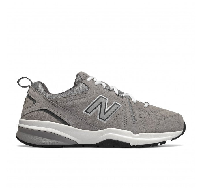 New Balance MX608UG5 Grey