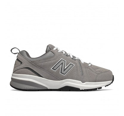 New Balance MX608UG5 Grey
