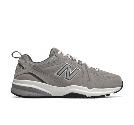 New Balance MX608UG5 Grey