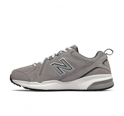 New Balance MX608UG5 Grey