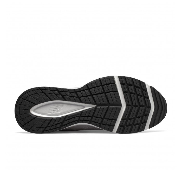 New Balance MX608UG5 Grey