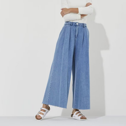 Birkenstock Synthetics Florida White