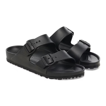 Birkenstock Arizona Essentials EVA Black