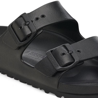 Birkenstock Arizona Essentials EVA Black